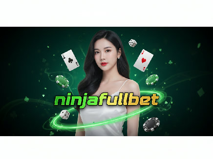 ninjafullbet